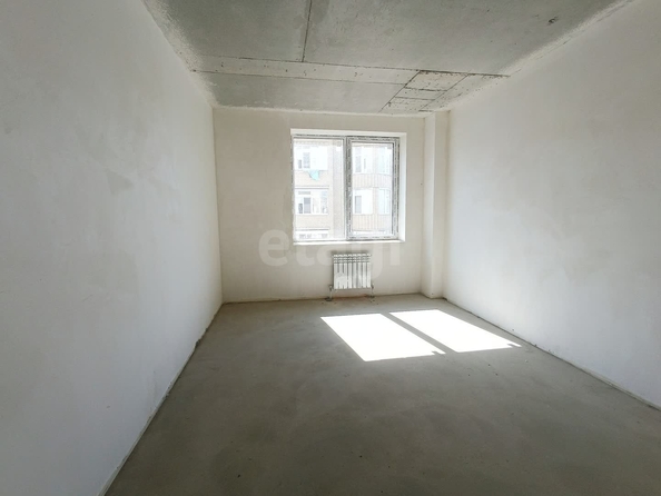 
  Продается 2-комн. квартира, 71.5 м², Кирина ул, д. 32
. Фото 1.