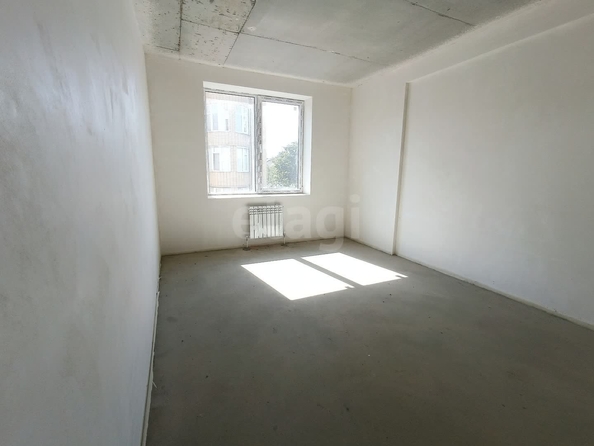 
  Продается 2-комн. квартира, 71.5 м², Кирина ул, д. 32
. Фото 4.