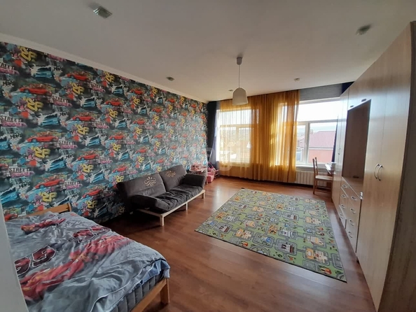 
  Продается таунхаус, 284.7 м², Ставрополь
. Фото 11.