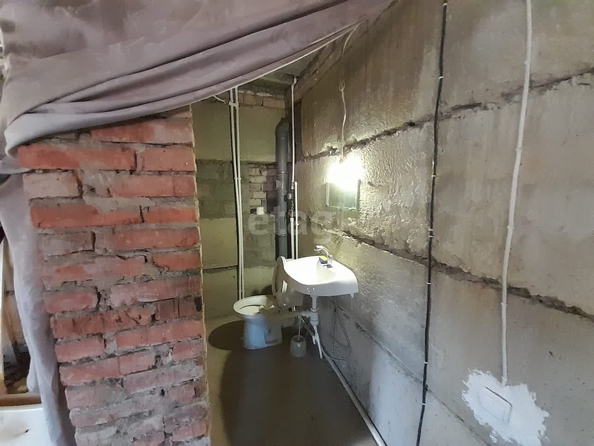 
  Продается таунхаус, 284.7 м², Ставрополь
. Фото 17.