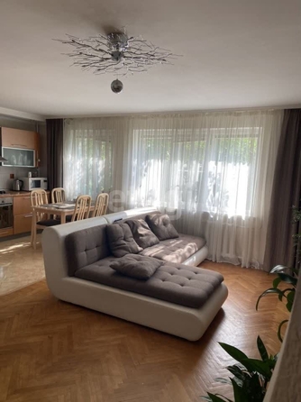 
  Продается 3-комн. квартира, 70 м², Тельмана ул, д. 238/1
. Фото 3.