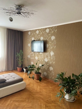 
  Продается 3-комн. квартира, 70 м², Тельмана ул, д. 238/1
. Фото 4.