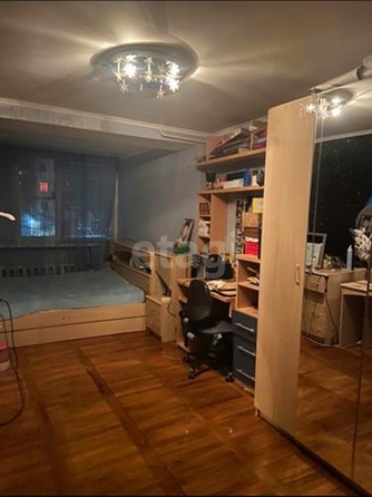
  Продается 3-комн. квартира, 70 м², Тельмана ул, д. 238/1
. Фото 7.