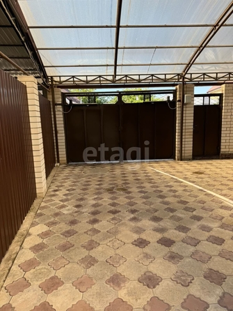 
  Продается дом, 195.4 м², Ставрополь
. Фото 7.