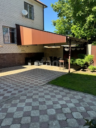 
  Продается дом, 195.4 м², Ставрополь
. Фото 9.