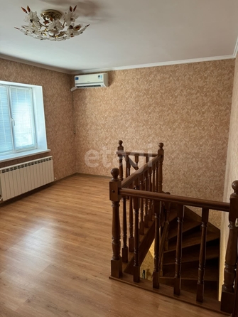 
  Продается дом, 195.4 м², Ставрополь
. Фото 17.