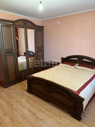 
  Продается дом, 195.4 м², Ставрополь
. Фото 20.