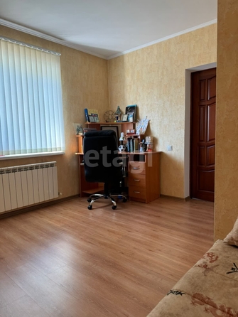 
  Продается дом, 195.4 м², Ставрополь
. Фото 23.