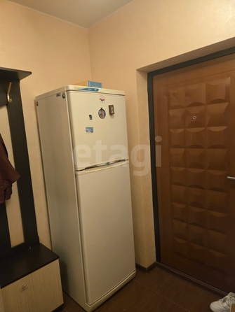 
  Сдается 1-комн. квартира, 25 м², Октябрьская ул, д. 202
. Фото 7.