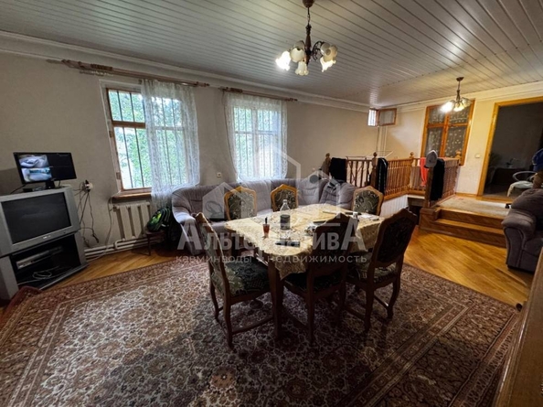 
  Продается дом, 210 м², Кисловодск
. Фото 1.