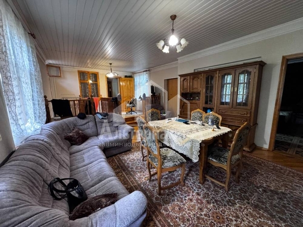 
  Продается дом, 210 м², Кисловодск
. Фото 5.