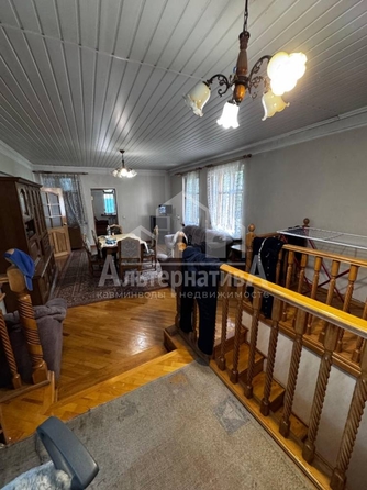 
  Продается дом 210 м². Фото 2.