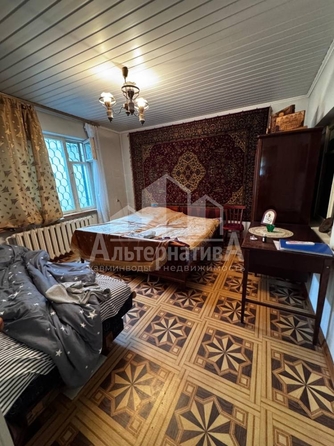 
  Продается дом 210 м². Фото 8.