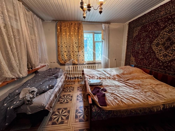 
  Продается дом 210 м². Фото 9.