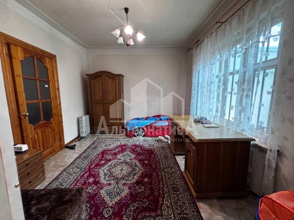 
  Продается дом 210 м². Фото 12.