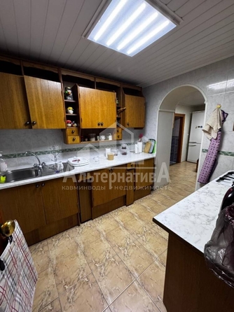 
  Продается дом 210 м². Фото 13.