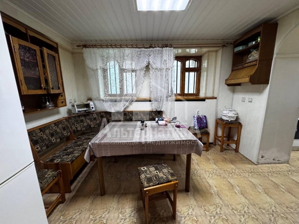 
  Продается дом 210 м². Фото 14.