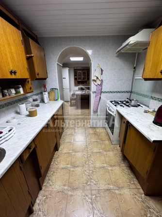
  Продается дом 210 м². Фото 15.