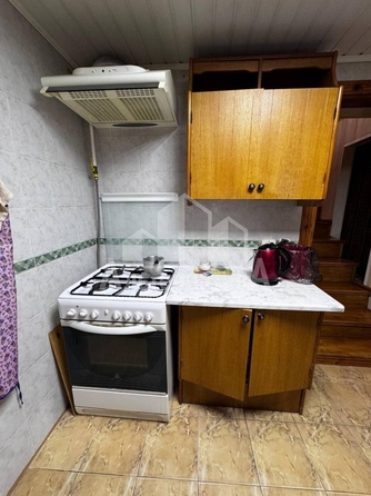 
  Продается дом 210 м². Фото 16.