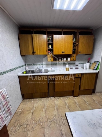 
  Продается дом 210 м². Фото 17.