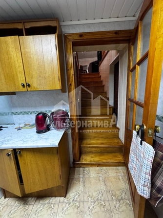 
  Продается дом 210 м². Фото 18.