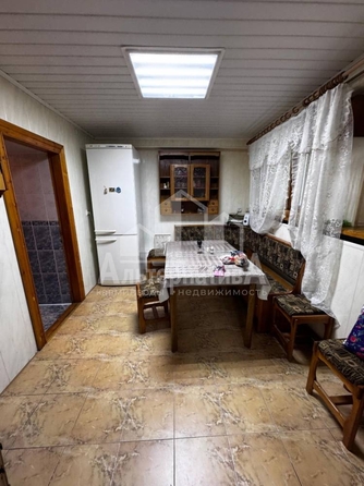 
  Продается дом 210 м². Фото 19.
