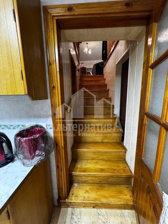 
  Продается дом 210 м². Фото 20.