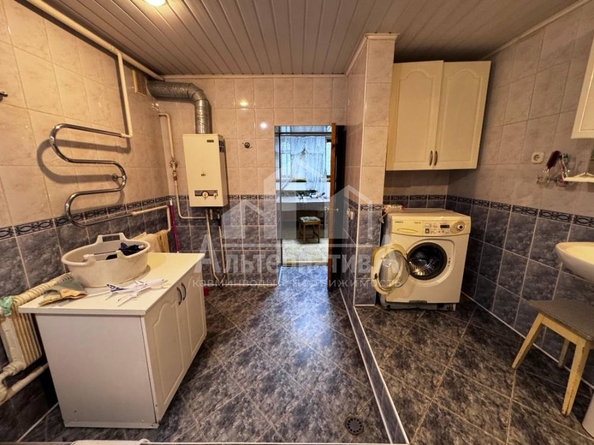
  Продается дом 210 м². Фото 21.