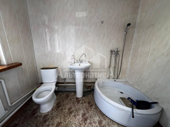 
  Продается дом 210 м². Фото 22.