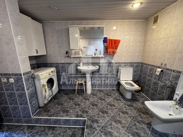 
  Продается дом 210 м². Фото 23.