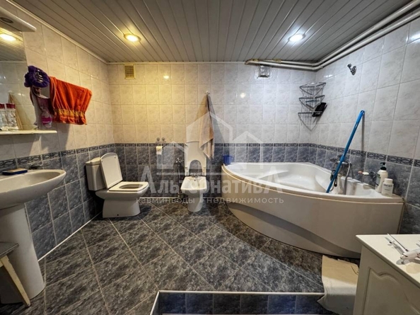 
  Продается дом 210 м². Фото 24.