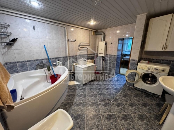 
  Продается дом 210 м². Фото 25.