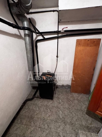 
  Продается дом 210 м². Фото 26.
