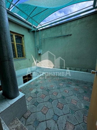 
  Продается дом 210 м². Фото 27.