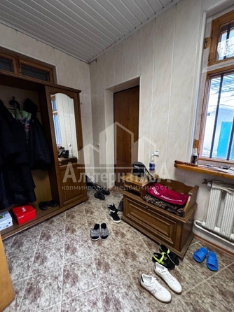 
  Продается дом 210 м². Фото 28.