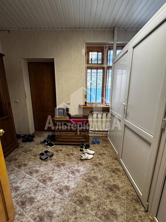 
  Продается дом 210 м². Фото 29.