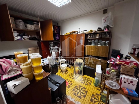 
  Продается дом 210 м². Фото 31.
