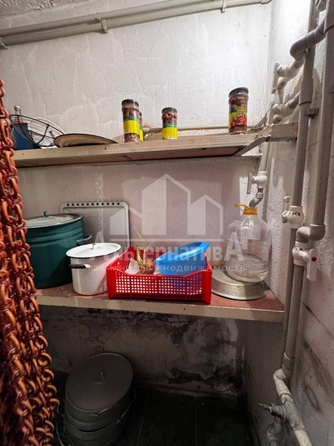 
  Продается дом 210 м². Фото 32.