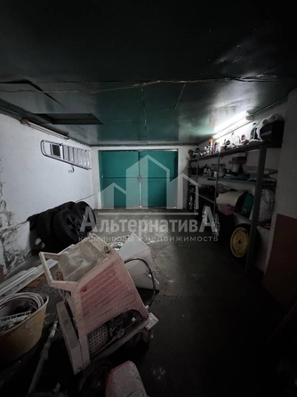 
  Продается дом 210 м². Фото 34.