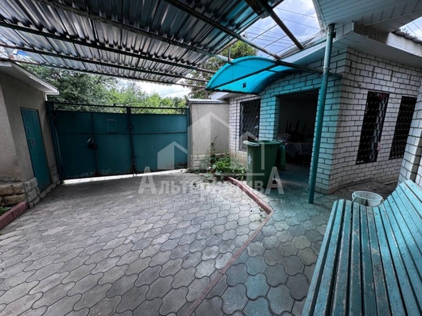 
  Продается дом 210 м². Фото 37.
