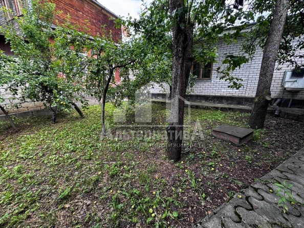 
  Продается дом 210 м². Фото 38.