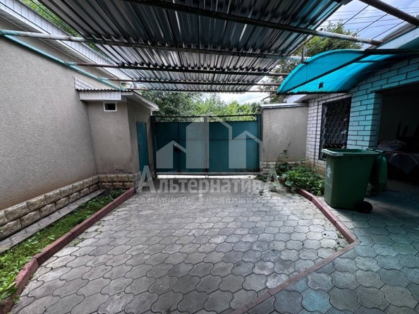 
  Продается дом 210 м². Фото 39.