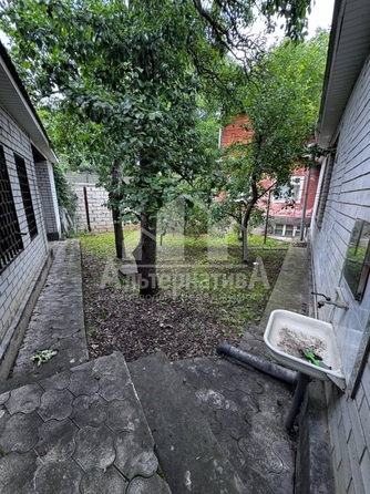 
  Продается дом 210 м². Фото 40.