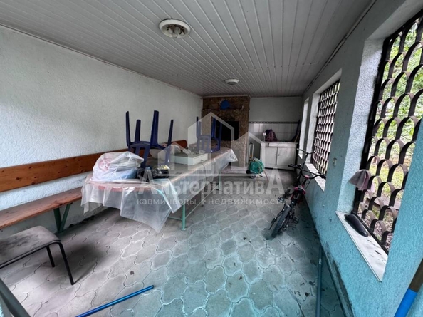 
  Продается дом 210 м². Фото 42.