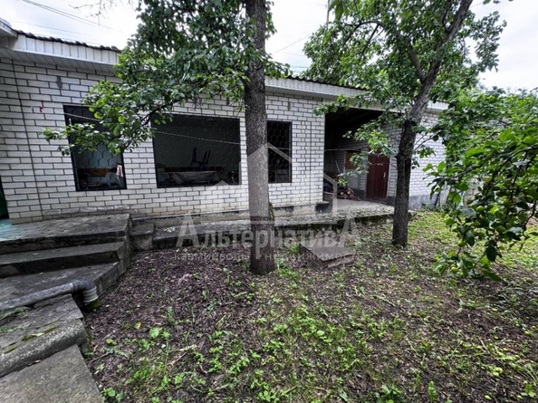 
  Продается дом 210 м². Фото 43.