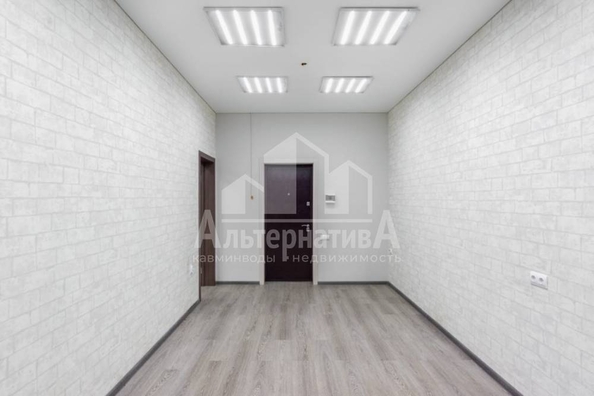 
  Продается универсальное помещение, 49.4 м², Крепостная ул
. Фото 2.