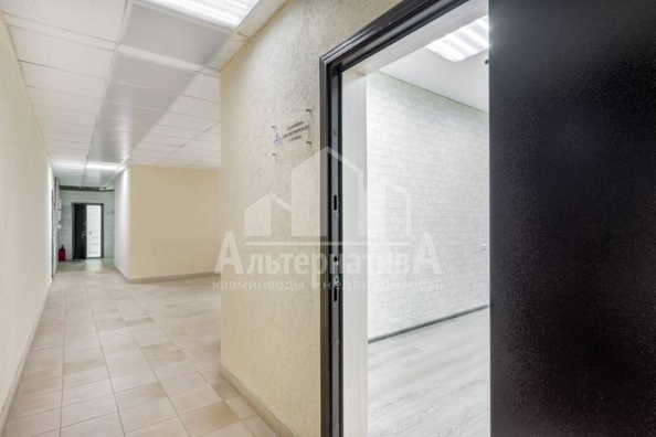 
  Продается универсальное помещение, 49.4 м², Крепостная ул
. Фото 10.