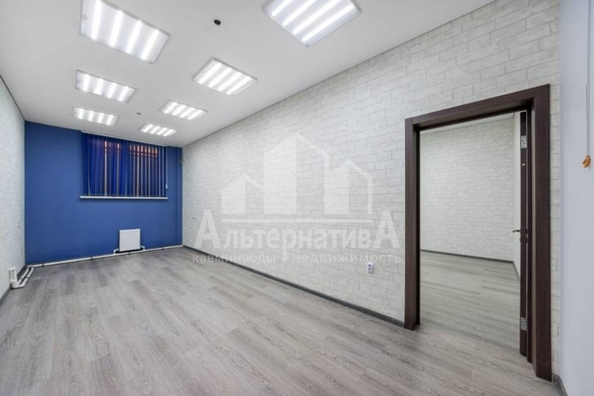 
  Продается универсальное помещение, 49.4 м², Крепостная ул
. Фото 11.