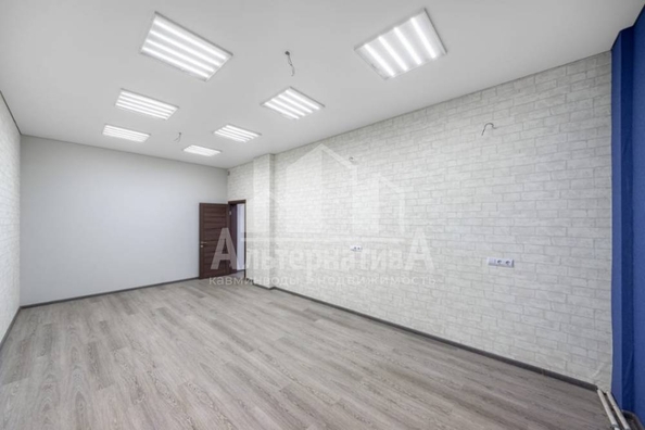 
  Продается универсальное помещение 49.4 м². Фото 5.