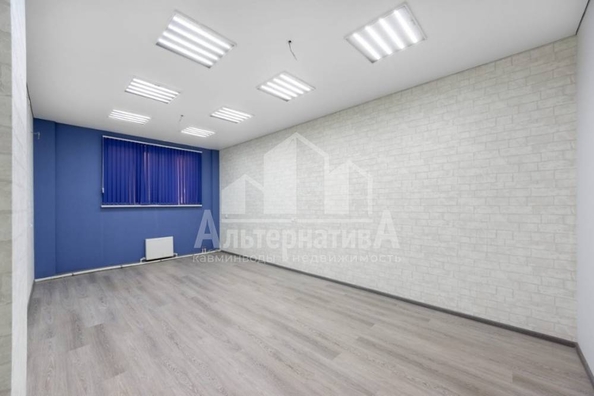 
  Продается универсальное помещение 49.4 м². Фото 6.